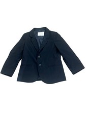 ZARA GIACCA TUTA BLAZER