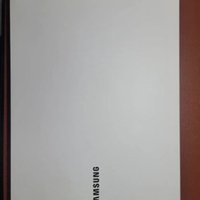 Samsung Notebook Plus2