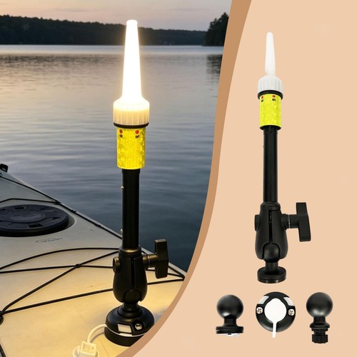 Lampe navigation pour - lampe,