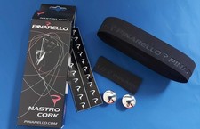 NASTRO PINARELLO CORK col