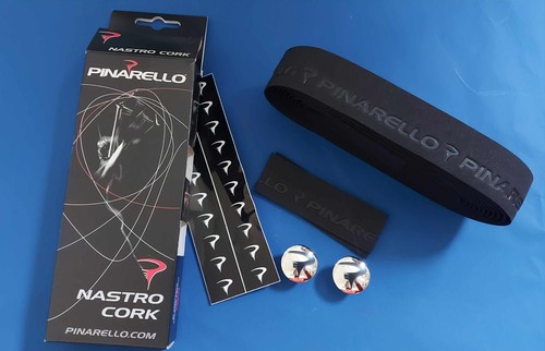 Nastro pinarello cork col - pinarello,