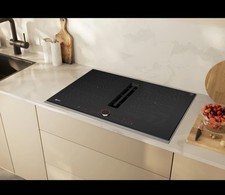 Neff T58TL6EN2 Piano Cottura a