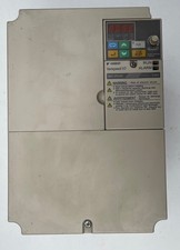 Avvitatore inverter Omron