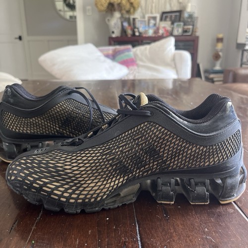 Scarpe adidas porsche design - porsche,