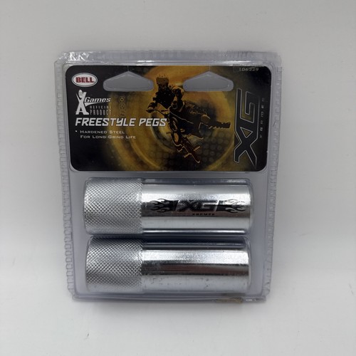 Piacchetti freestyle bell - piacchetti,