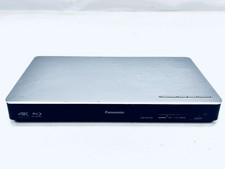 Panasonic DMP-BDT185 Lettore