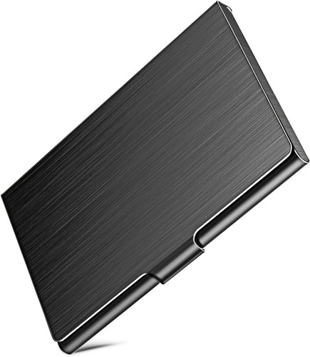 Astuccio porta biglietti - biglietti, da