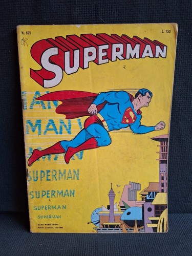 Fumetti collezione - fumetti, da