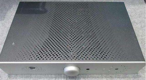 Atoll in50se amplificatore - in50se,