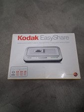 Brand New Kodak EasyShare