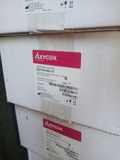 Piastre Deepwell AXYGEN