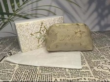 Sacchetto cosmetico Christian