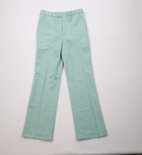 Pantaloni chino Deadstock