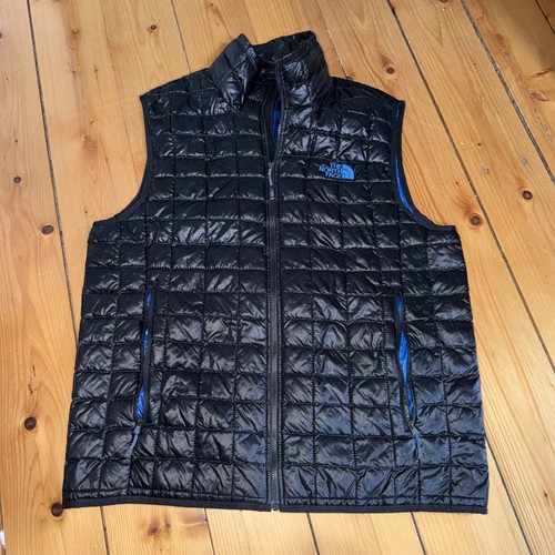 The north face - the,