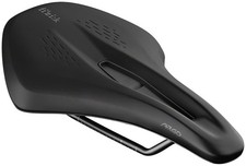 Fizik Terra Argo X3 Sella -