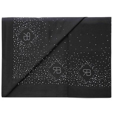 Lenzuola Letto Matrimoniale