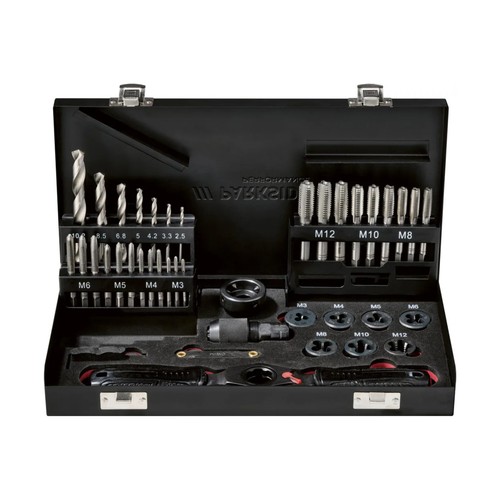 Parkside performance set - parkside,
