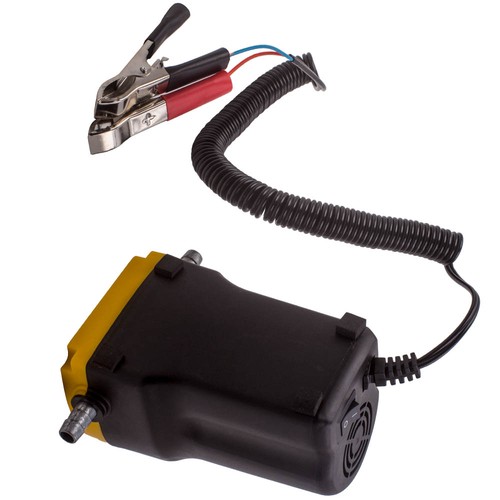12v diesel fuel oil - 12v,