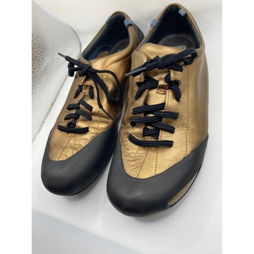 Scarpe stringate camper - scarpe,