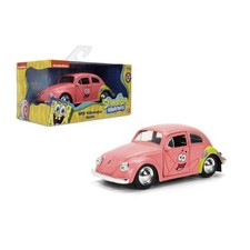 Jada 35479 miniatura - jada,