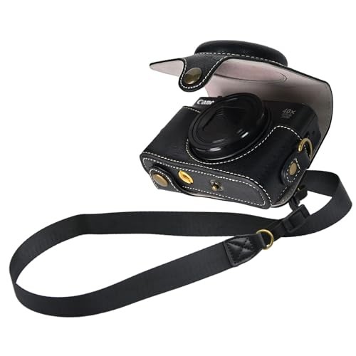 Custodia fotocamera beady per - custodia,