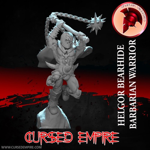 Tabletop gaming miniature - miniature,