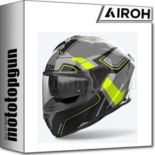 AIROH CASCO INTEGRALE MOTO