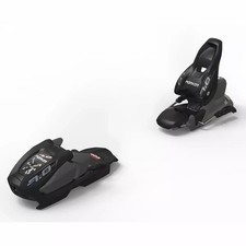 Volkl | Attacco da sci