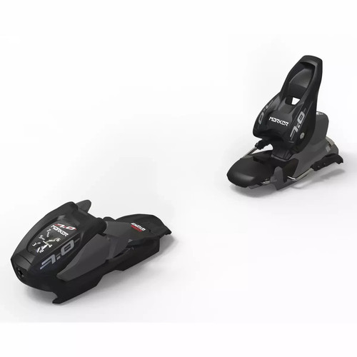 Volkl attacco da sci - |,