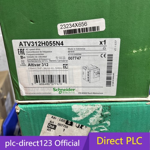 Schneider electric - schneider,