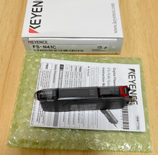 Amplificatore sensore fibra