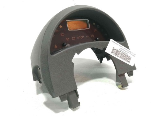 1497566080 display - 1497566080,
