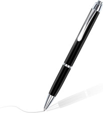 16 GB Penna Registratore