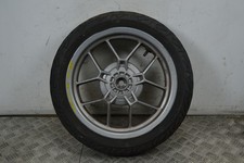 95405- Cerchio Posteriore Aprilia Sportcity One 50 Dal 2008 al 2012