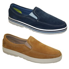 Timberland North End Cruiser