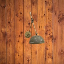 Applique da parete Molto