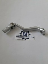 APICO YAMAHA YZ125 96-04