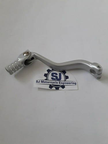 Apico yamaha yz125 04 - yz125, 96-04