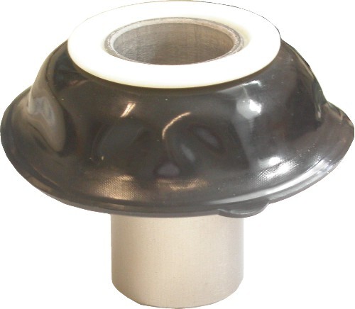 Diaframma carb per suzuki - diaframma,