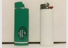 PORTA ACCENDINO BIC-AVELLINO