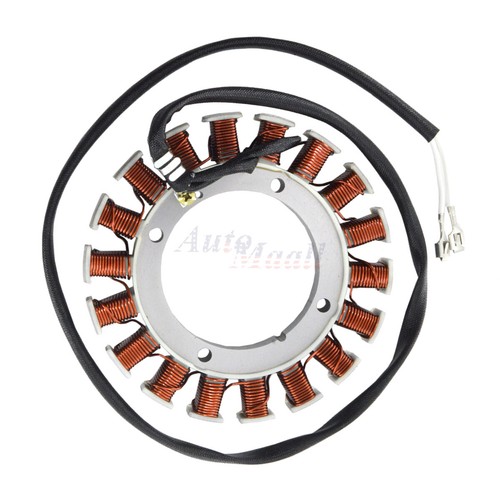 Statore per m153048 john - per,