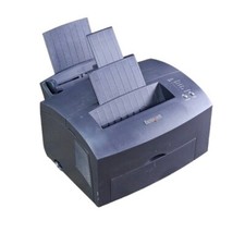 Lexmark E323 Workgroup Laser