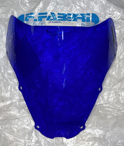 H025b cupolino fabbri blu - cupolino,