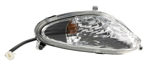 Freccia anteriore 4t - sx, 2t/4t