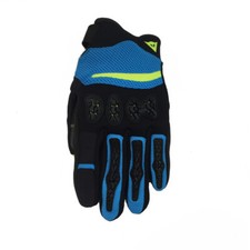 Guanti moto estivi - , dainese