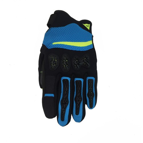 Guanti moto estivi dainese - estivi,