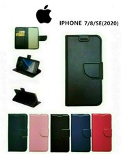 Cover custodia libro - , per