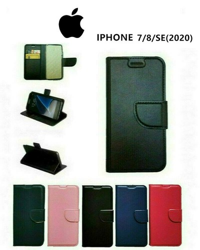 Cover custodia libro per - cover,