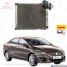 95411M83P10 Scambiatore Di