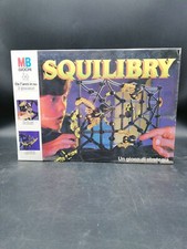 Vintage Board Game MB -